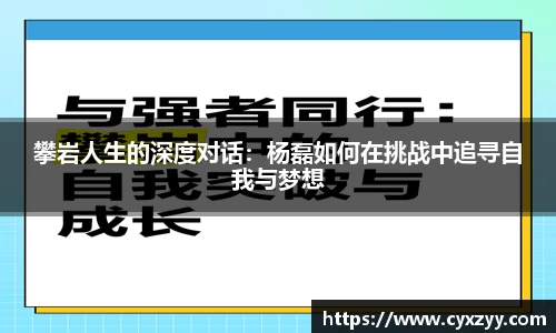 南宫ng28有限公司