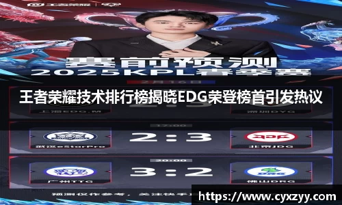 南宫ng28有限公司