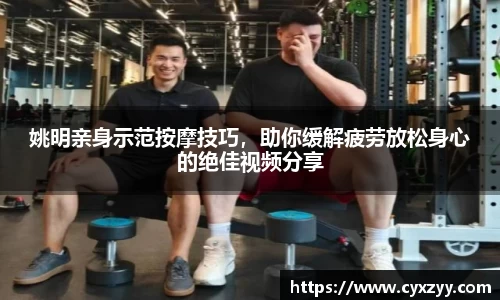 南宫ng28