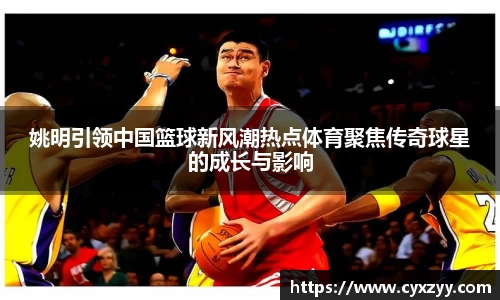 南宫28