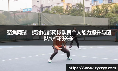 南宫ng28有限公司