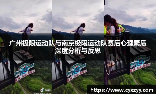 南宫ng28有限公司