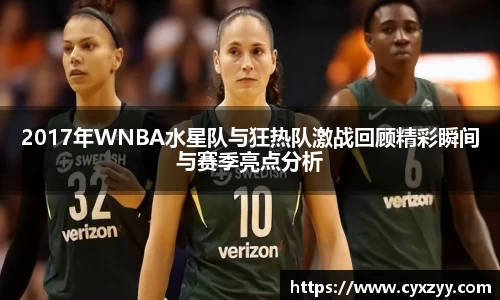 南宫ng28有限公司
