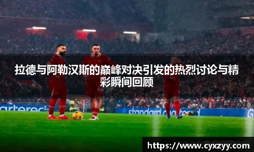 南宫ng28有限公司