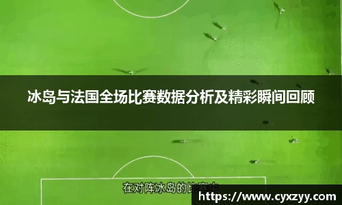 南宫28
