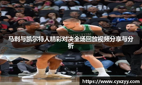 南宫ng