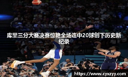 南宫ng28