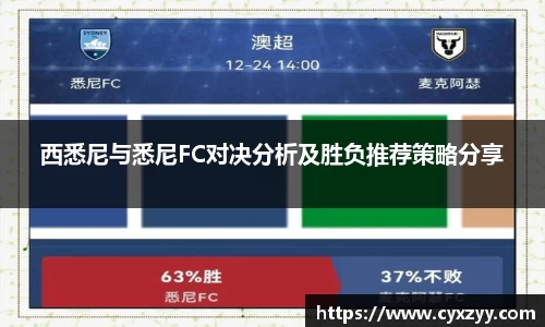 南宫ng